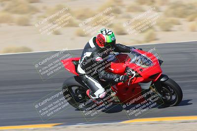 media/Feb-05-2023-SoCal Trackdays (Sun) [[b2340e6653]]/Turn 12 Inside (11am)/